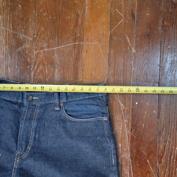 Diddy Jeans - Picture 6 of 7